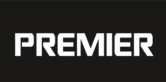 Premier