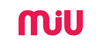 MIU
